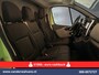 Renault Trafic 1.6 dCi L1H1 Euro6 Airco | Navigatie | Cruisecontrol | Trekhaak | Parkeersensoren Bijrijdersbank