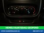Renault Trafic 1.6 dCi L1H1 Euro6 Airco | Navigatie | Cruisecontrol | Trekhaak | Parkeersensoren Bijrijdersbank