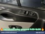 Renault Trafic 1.6 dCi L1H1 Euro6 Airco | Navigatie | Cruisecontrol | Trekhaak | Parkeersensoren Bijrijdersbank