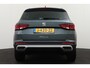 SEAT Ateca 1.5 150 PK TSI Business Intense Camera Beats-Sound Sportstoelen