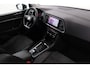 SEAT Ateca 1.5 150 PK TSI Business Intense Camera Beats-Sound Sportstoelen