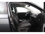 SEAT Ateca 1.5 150 PK TSI Business Intense Camera Beats-Sound Sportstoelen