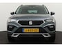 SEAT Ateca 1.5 150 PK TSI Business Intense Camera Beats-Sound Sportstoelen