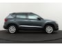 SEAT Ateca 1.5 150 PK TSI Business Intense Camera Beats-Sound Sportstoelen