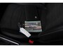 SEAT Ateca 1.5 150 PK TSI Business Intense Camera Beats-Sound Sportstoelen