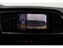 SEAT Ateca 1.5 150 PK TSI Business Intense Camera Beats-Sound Sportstoelen