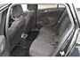 Opel Astra Sports 105PK APK 4-2026 Navi CarPlay Airco NL Auto 1.0 Edition