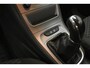 Opel Astra Sports 105PK APK 4-2026 Navi CarPlay Airco NL Auto 1.0 Edition