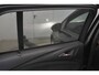 Opel Astra Sports 105PK APK 4-2026 Navi CarPlay Airco NL Auto 1.0 Edition