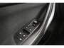 Opel Astra Sports 105PK APK 4-2026 Navi CarPlay Airco NL Auto 1.0 Edition