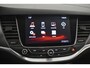 Opel Astra Sports 105PK APK 4-2026 Navi CarPlay Airco NL Auto 1.0 Edition