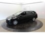 Opel Astra Sports 105PK APK 4-2026 Navi CarPlay Airco NL Auto 1.0 Edition