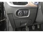 Opel Astra Sports 105PK APK 4-2026 Navi CarPlay Airco NL Auto 1.0 Edition