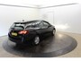 Opel Astra Sports 105PK APK 4-2026 Navi CarPlay Airco NL Auto 1.0 Edition