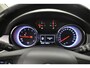Opel Astra Sports 105PK APK 4-2026 Navi CarPlay Airco NL Auto 1.0 Edition