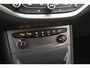 Opel Astra Sports Tourer Navi Airco NL Auto 1.0 Edition