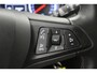 Opel Astra Sports 105PK APK 4-2026 Navi CarPlay Airco NL Auto 1.0 Edition