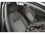 Opel Astra Sports 105PK APK 4-2026 Navi CarPlay Airco NL Auto 1.0 Edition