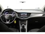 Opel Astra Sports 105PK APK 4-2026 Navi CarPlay Airco NL Auto 1.0 Edition