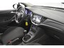 Opel Astra Sports 105PK APK 4-2026 Navi CarPlay Airco NL Auto 1.0 Edition