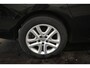 Opel Astra Sports 105PK APK 4-2026 Navi CarPlay Airco NL Auto 1.0 Edition