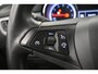 Opel Astra Sports 105PK APK 4-2026 Navi CarPlay Airco NL Auto 1.0 Edition