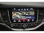 Opel Astra Sports 105PK APK 4-2026 Navi CarPlay Airco NL Auto 1.0 Edition