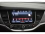 Opel Astra Sports 105PK APK 4-2026 Navi CarPlay Airco NL Auto 1.0 Edition