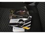 Opel Astra Sports 105PK APK 4-2026 Navi CarPlay Airco NL Auto 1.0 Edition
