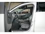 Volvo XC40 T5 R-Design AWD | PANO | 360° CAM | ADAPTIVE CRUISE