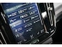 Volvo XC40 T5 R-Design AWD | PANO | 360° CAM | ADAPTIVE CRUISE