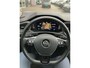 Volkswagen T-Roc 1.5 TSI Style 150 PK DSG | WORDT VERWACHT |