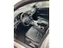 Volkswagen T-Roc 1.5 TSI Style 150 PK DSG | WORDT VERWACHT |