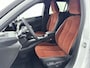 Lancia Ypsilon 100pk Turbo Hybrid LX | Adaptive Cruise | Climate | Apple Carplay/Android Auto | 17" LMV | Blindspot | Achteruitrijcamera