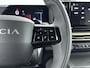 Lancia Ypsilon 100pk Turbo Hybrid LX | Adaptive Cruise | Climate | Apple Carplay/Android Auto | 17" LMV | Blindspot | Achteruitrijcamera