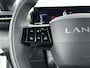 Lancia Ypsilon 100pk Turbo Hybrid LX | Adaptive Cruise | Climate | Apple Carplay/Android Auto | 17" LMV | Blindspot | Achteruitrijcamera