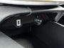 Lancia Ypsilon 100pk Turbo Hybrid LX | Adaptive Cruise | Climate | Apple Carplay/Android Auto | 17" LMV | Blindspot | Achteruitrijcamera
