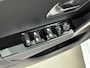 Lancia Ypsilon 100pk Turbo Hybrid LX | Adaptive Cruise | Climate | Apple Carplay/Android Auto | 17" LMV | Blindspot | Achteruitrijcamera