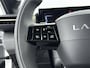 Lancia Ypsilon 100pk Turbo Hybrid LX | Adaptive Cruise | Climate | Apple Carplay/Android Auto | 17" LMV | Blindspot | Achteruitrijcamera