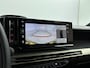 Lancia Ypsilon 100pk Turbo Hybrid LX | Adaptive Cruise | Climate | Apple Carplay/Android Auto | 17" LMV | Blindspot | Achteruitrijcamera