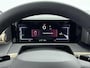 Lancia Ypsilon 100pk Turbo Hybrid LX | Adaptive Cruise | Climate | Apple Carplay/Android Auto | 17" LMV | Blindspot | Achteruitrijcamera