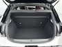 Lancia Ypsilon 100pk Turbo Hybrid LX | Adaptive Cruise | Climate | Apple Carplay/Android Auto | 17" LMV | Blindspot | Achteruitrijcamera