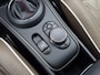 MINI Countryman Mini 2.0 Cooper S 192pk Automaat Chili l JCW l PANO-DAK l ECC l HUD l LEDER l 1e EIGENAAR
