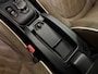 MINI Countryman Mini 2.0 Cooper S 192pk Automaat Chili l JCW l PANO-DAK l ECC l HUD l LEDER l 1e EIGENAAR