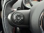 MINI Countryman Mini 2.0 Cooper S 192pk Automaat Chili l JCW l PANO-DAK l ECC l HUD l LEDER l 1e EIGENAAR