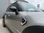 MINI Countryman Mini 2.0 Cooper S 192pk Automaat Chili l JCW l PANO-DAK l ECC l HUD l LEDER l 1e EIGENAAR