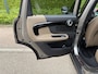 MINI Countryman Mini 2.0 Cooper S 192pk Automaat Chili l JCW l PANO-DAK l ECC l HUD l LEDER l 1e EIGENAAR