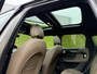 MINI Countryman Mini 2.0 Cooper S 192pk Automaat Chili l JCW l PANO-DAK l ECC l HUD l LEDER l 1e EIGENAAR