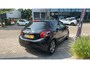 Peugeot 208 1.4 VTi Allure 95 PK | WORDT VERWACHT |