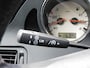 Mercedes-Benz SLK 200 K. LEER! CRUISE! STOELVERWARMING! LM VELGEN!